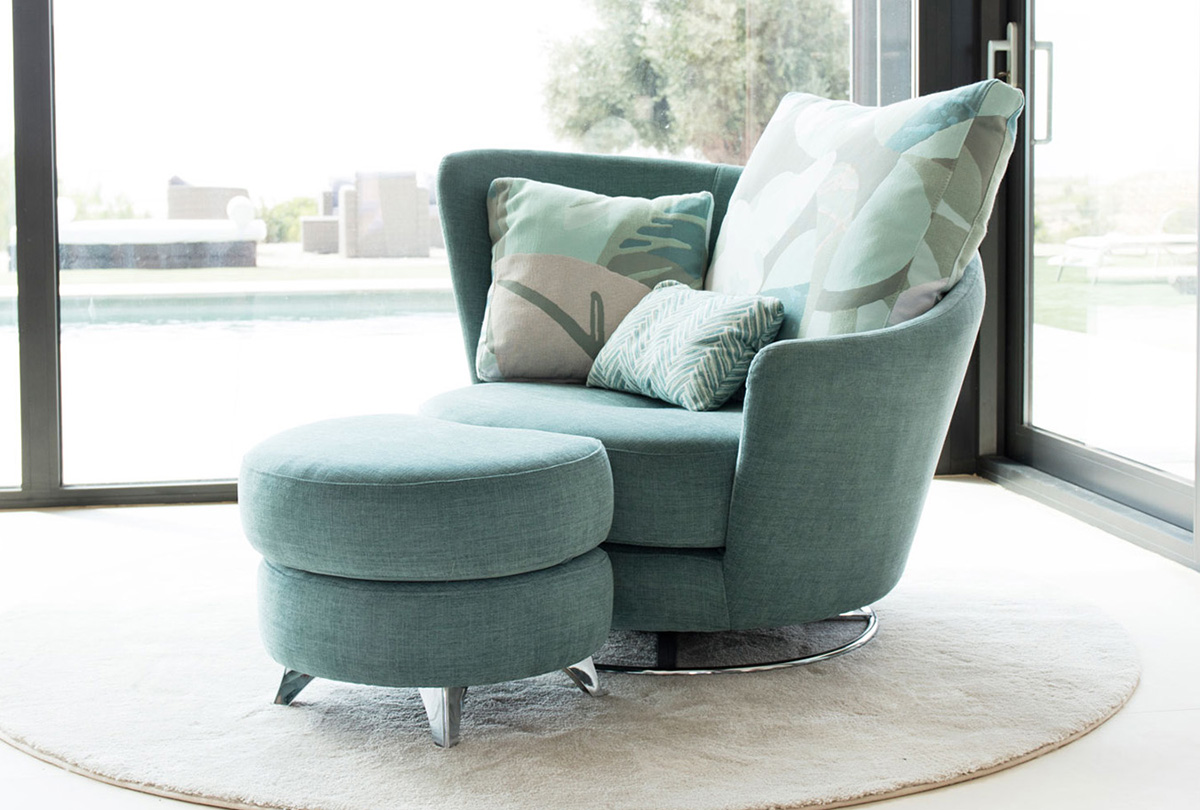 Roxane by simplysofas.in